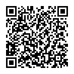 www.houseinfo.tw房屋網-新市法拍房屋,新市法拍房屋出售,新市法拍房屋公告-QRCode