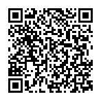 www.houseinfo.tw房屋網-新市法拍華廈,新市法拍華廈出售,新市法拍華廈公告-QRCode