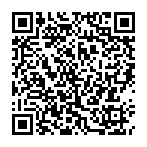 www.houseinfo.tw房屋網-新市法拍豪宅,新市法拍豪宅出售,新市法拍豪宅公告-QRCode