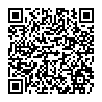 www.houseinfo.tw房屋網-新市法拍農舍,新市法拍農舍出售,新市法拍農舍公告-QRCode