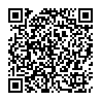 www.houseinfo.tw房屋網-新市法拍透天,新市法拍透天出售,新市法拍透天公告-QRCode