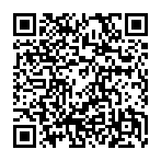 www.houseinfo.tw房屋網-新市法拍透天別墅,新市法拍透天別墅出售,新市法拍透天別墅公告-QRCode