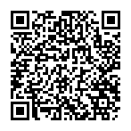 www.houseinfo.tw房屋網-新市法拍透天厝,新市法拍透天厝出售,新市法拍透天厝公告-QRCode