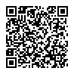 www.houseinfo.tw房屋網-新市法拍透天店面,新市法拍透天店面出售,新市法拍透天店面公告-QRCode