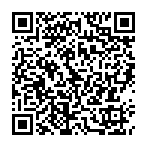 www.houseinfo.tw房屋網-新市法拍雅房,新市法拍雅房出售,新市法拍雅房公告-QRCode