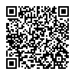 www.houseinfo.tw房屋網-新市法拍電梯別墅,新市法拍電梯別墅出售,新市法拍電梯別墅公告-QRCode