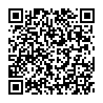 www.houseinfo.tw房屋網-新市法拍電梯大廈,新市法拍電梯大廈出售,新市法拍電梯大廈公告-QRCode