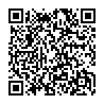 www.houseinfo.tw房屋網-新市法拍電梯大樓,新市法拍電梯大樓出售,新市法拍電梯大樓公告-QRCode