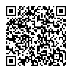 www.houseinfo.tw房屋網-新市法拍電梯華廈,新市法拍電梯華廈出售,新市法拍電梯華廈公告-QRCode