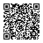 www.houseinfo.tw房屋網-新店法拍中古屋,新店法拍中古屋出售,新店法拍中古屋公告-QRCode
