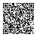 www.houseinfo.tw房屋網-新店法拍公寓,新店法拍公寓出售,新店法拍公寓公告-QRCode