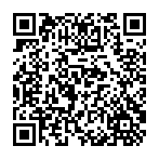 www.houseinfo.tw房屋網-新店法拍別墅,新店法拍別墅出售,新店法拍別墅公告-QRCode