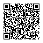 www.houseinfo.tw房屋網-新店法拍大樓,新店法拍大樓出售,新店法拍大樓公告-QRCode
