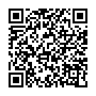 www.houseinfo.tw房屋網-新店法拍屋,新店法拍屋出售,新店法拍屋公告-QRCode