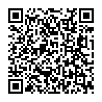 www.houseinfo.tw房屋網-新店法拍店面,新店法拍店面出售,新店法拍店面公告-QRCode