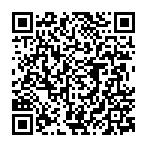 www.houseinfo.tw房屋網-新店法拍廠辦,新店法拍廠辦出售,新店法拍廠辦公告-QRCode