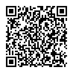 www.houseinfo.tw房屋網-新店法拍房子,新店法拍房子出售,新店法拍房子公告-QRCode