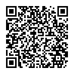 www.houseinfo.tw房屋網-新店法拍樓中樓,新店法拍樓中樓出售,新店法拍樓中樓公告-QRCode