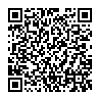 www.houseinfo.tw房屋網-新店法拍華廈,新店法拍華廈出售,新店法拍華廈公告-QRCode