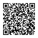 www.houseinfo.tw房屋網-新店法拍辦公室,新店法拍辦公室出售,新店法拍辦公室公告-QRCode