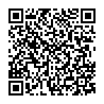 www.houseinfo.tw房屋網-新店法拍透天,新店法拍透天出售,新店法拍透天公告-QRCode