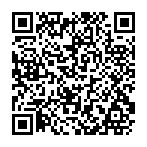 www.houseinfo.tw房屋網-新店法拍透天別墅,新店法拍透天別墅出售,新店法拍透天別墅公告-QRCode