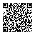 www.houseinfo.tw房屋網-新店法拍透天厝,新店法拍透天厝出售,新店法拍透天厝公告-QRCode