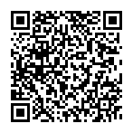 www.houseinfo.tw房屋網-新店法拍透天店面,新店法拍透天店面出售,新店法拍透天店面公告-QRCode