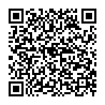 www.houseinfo.tw房屋網-新店法拍電梯別墅,新店法拍電梯別墅出售,新店法拍電梯別墅公告-QRCode