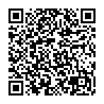 www.houseinfo.tw房屋網-新店法拍電梯大廈,新店法拍電梯大廈出售,新店法拍電梯大廈公告-QRCode
