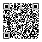 www.houseinfo.tw房屋網-新店法拍電梯大樓,新店法拍電梯大樓出售,新店法拍電梯大樓公告-QRCode