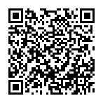 www.houseinfo.tw房屋網-新店法拍電梯華廈,新店法拍電梯華廈出售,新店法拍電梯華廈公告-QRCode