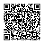 www.houseinfo.tw房屋網-新港法拍中古屋,新港法拍中古屋出售,新港法拍中古屋公告-QRCode