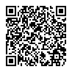 www.houseinfo.tw房屋網-新港法拍倉庫,新港法拍倉庫出售,新港法拍倉庫公告-QRCode