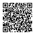 www.houseinfo.tw房屋網-新港法拍公寓,新港法拍公寓出售,新港法拍公寓公告-QRCode