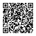 www.houseinfo.tw房屋網-新港法拍別墅,新港法拍別墅出售,新港法拍別墅公告-QRCode