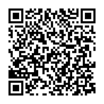 www.houseinfo.tw房屋網-新港法拍大廈,新港法拍大廈出售,新港法拍大廈公告-QRCode