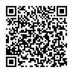 www.houseinfo.tw房屋網-新港法拍大樓,新港法拍大樓出售,新港法拍大樓公告-QRCode