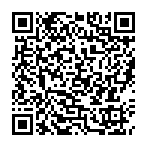 www.houseinfo.tw房屋網-新港法拍套房,新港法拍套房出售,新港法拍套房公告-QRCode