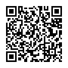 www.houseinfo.tw房屋網-新港法拍屋,新港法拍屋出售,新港法拍屋公告-QRCode