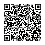 www.houseinfo.tw房屋網-新港法拍店面,新港法拍店面出售,新港法拍店面公告-QRCode