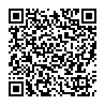 www.houseinfo.tw房屋網-新港法拍廠房,新港法拍廠房出售,新港法拍廠房公告-QRCode