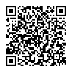 www.houseinfo.tw房屋網-新港法拍房子,新港法拍房子出售,新港法拍房子公告-QRCode