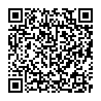 www.houseinfo.tw房屋網-新港法拍樓中樓,新港法拍樓中樓出售,新港法拍樓中樓公告-QRCode