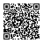 www.houseinfo.tw房屋網-新港法拍華廈,新港法拍華廈出售,新港法拍華廈公告-QRCode