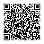 www.houseinfo.tw房屋網-新港法拍豪宅,新港法拍豪宅出售,新港法拍豪宅公告-QRCode