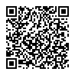 www.houseinfo.tw房屋網-新港法拍辦公室,新港法拍辦公室出售,新港法拍辦公室公告-QRCode
