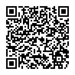 www.houseinfo.tw房屋網-新港法拍農舍,新港法拍農舍出售,新港法拍農舍公告-QRCode