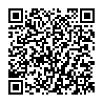 www.houseinfo.tw房屋網-新港法拍透天,新港法拍透天出售,新港法拍透天公告-QRCode