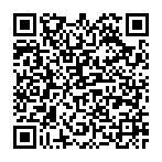 www.houseinfo.tw房屋網-新港法拍透天別墅,新港法拍透天別墅出售,新港法拍透天別墅公告-QRCode